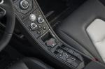 McLaren MP4-12C Spyder 2012 года